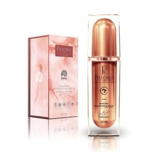 Predire Paris Snail Skin Rejuvenating Serum